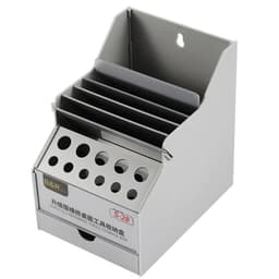 Screwdrivers Organization Stand (S28) 