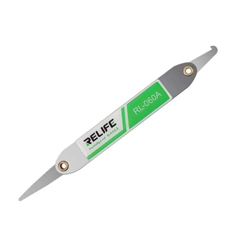 Relife RL-060A Edge Screen Disassembly Tools