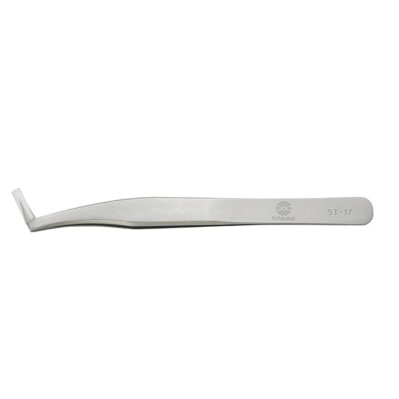 SUNSHINE ST-17 Precision Tweezer