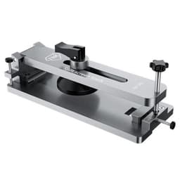 TBK - 202 Right Side Open Screen Separator / Split Screen Tool for iPhone X to 11 Series