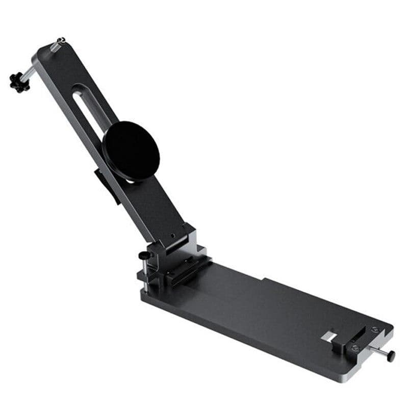 TBK - 202 Right Side Open Screen Separator / Split Screen Tool for iPhone X to 11 Series