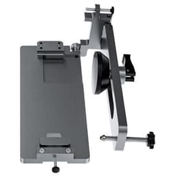 TBK - 202 Right Side Open Screen Separator / Split Screen Tool for iPhone X to 11 Series