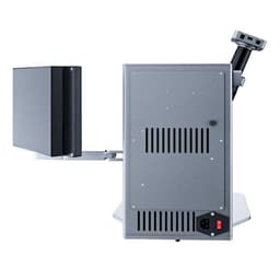 TBK - R2201 Intelligent Thermal Infrared Imager Analyzer w/ Microscope