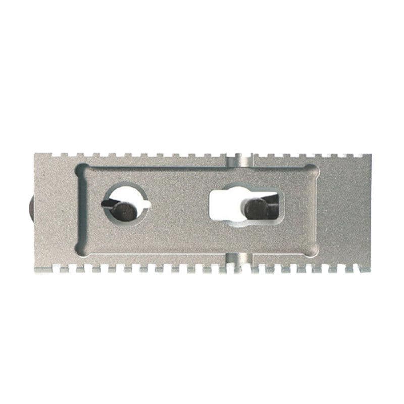 LUBAN - T1 Front Facing Camera Fixture for Dot Projector Repair