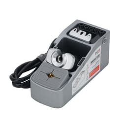 Aixun - T3B Smart Soldering Station w/ T210 / T115 Handle
