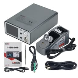 Aixun - T3B Smart Soldering Station w/ T210 Handle