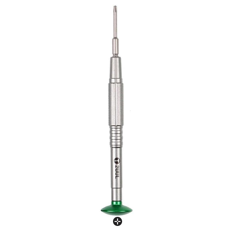 2UUL - Everyday Screwdriver - Comvex Cross (2.5mm)