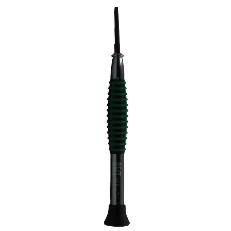 Best - Flat Head Screwdriver