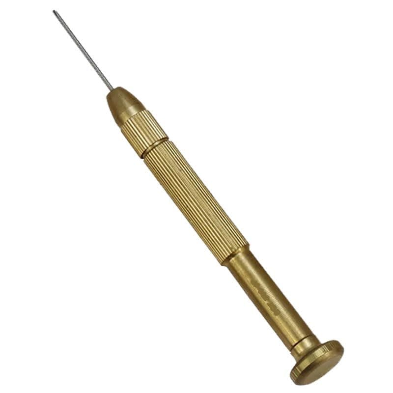Best - Phillips Everyday Screwdriver (PH000) (1.2mm)