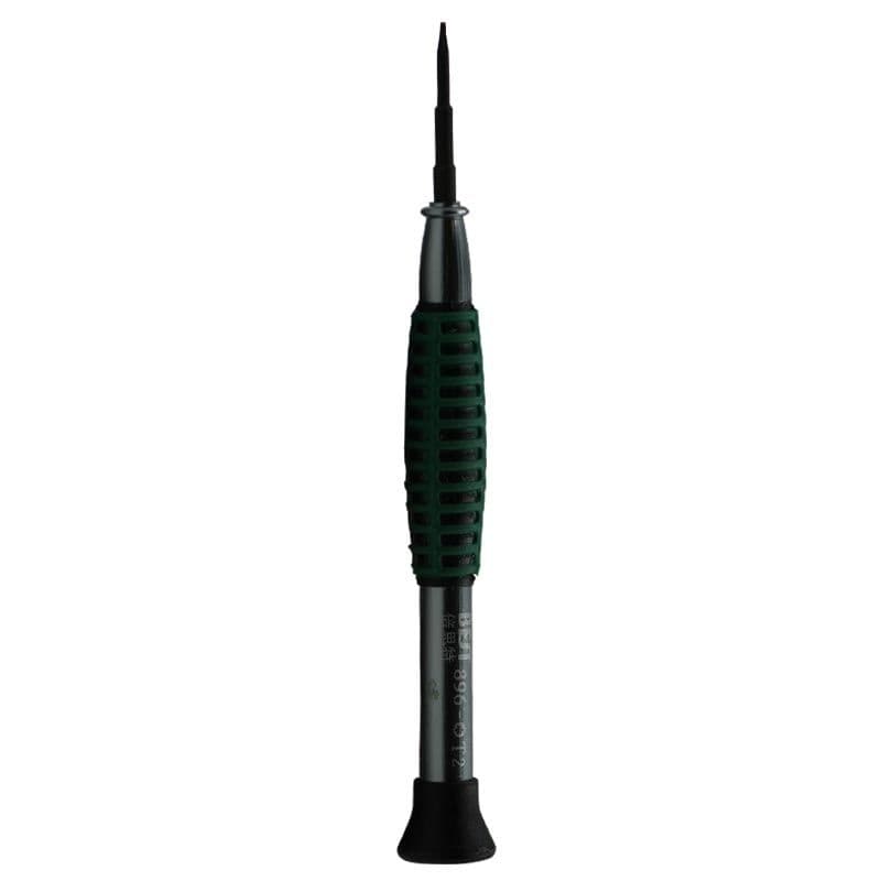 Best - Torx Screwdriver (T2)