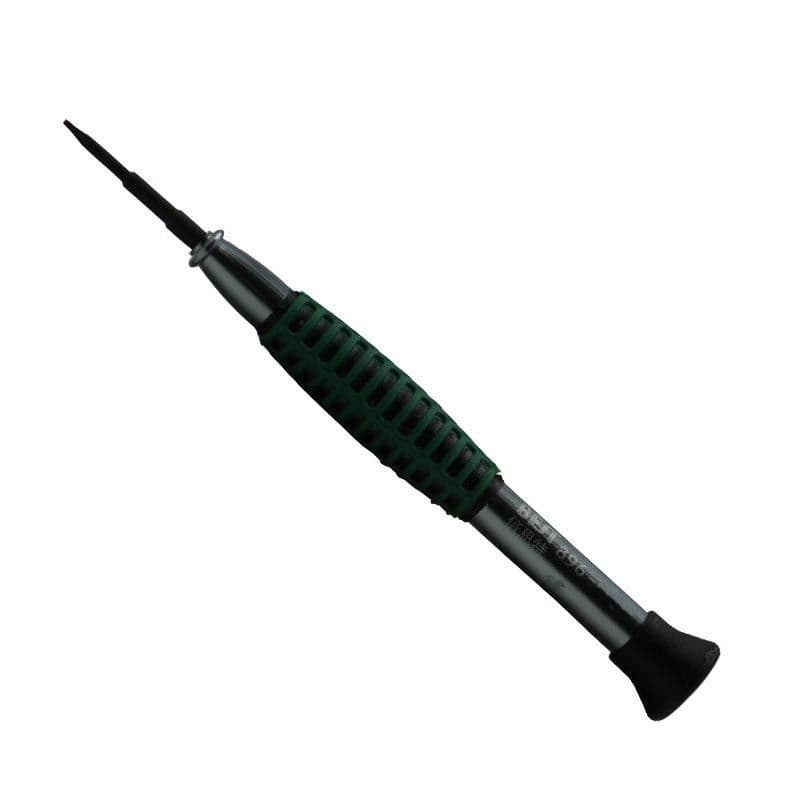 Best - T3 Torx Screwdriver