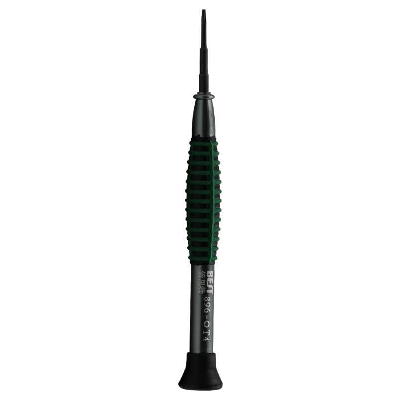 Best - Torx Screwdriver (T4)