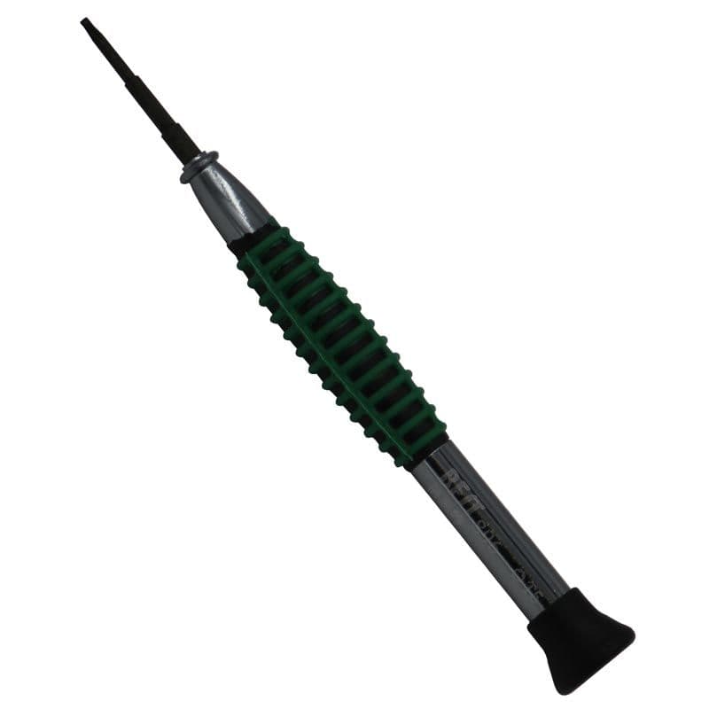 Best - Torx Screwdriver (T5)
