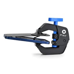 iFixit - "Anti-Clamp" Hands Free Screen Opening Tool