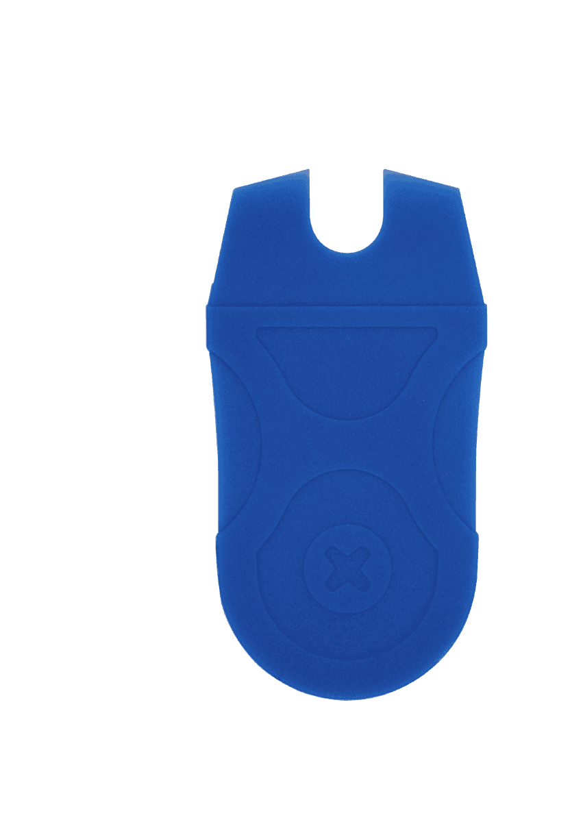 iFixit - Battery Blocker