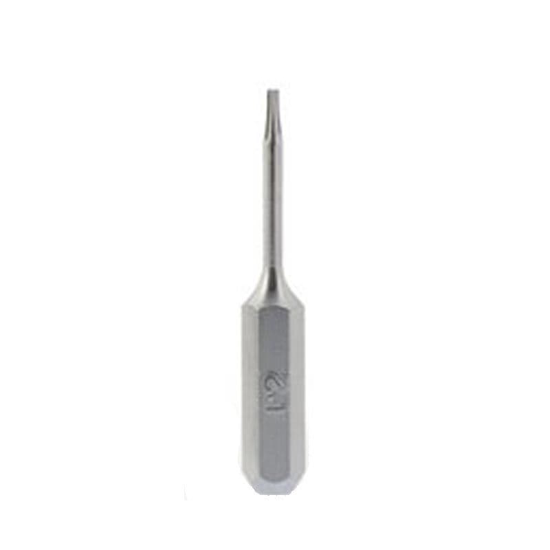 iFixit - Precision 4mm Bit (Pentalobe P2)