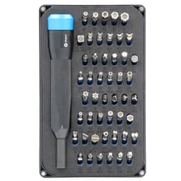 iFixit - Mahi Driver Kit (48 Bit)