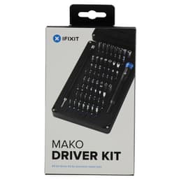 iFixit - Mako Driver Kit (64 Bit)