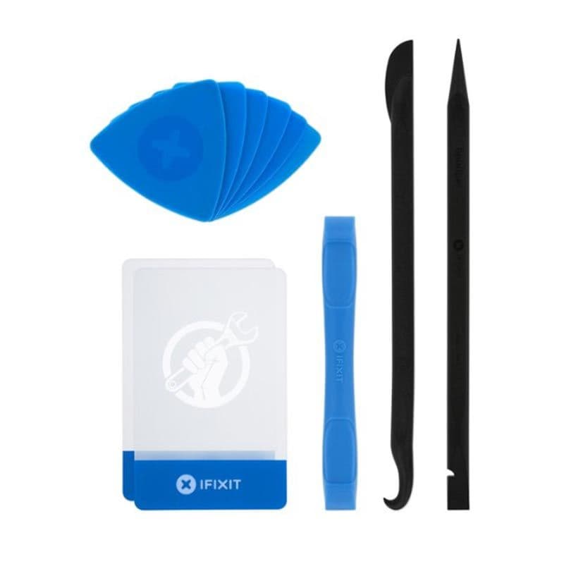 iFixit - Prying / Opening Tool Assortment