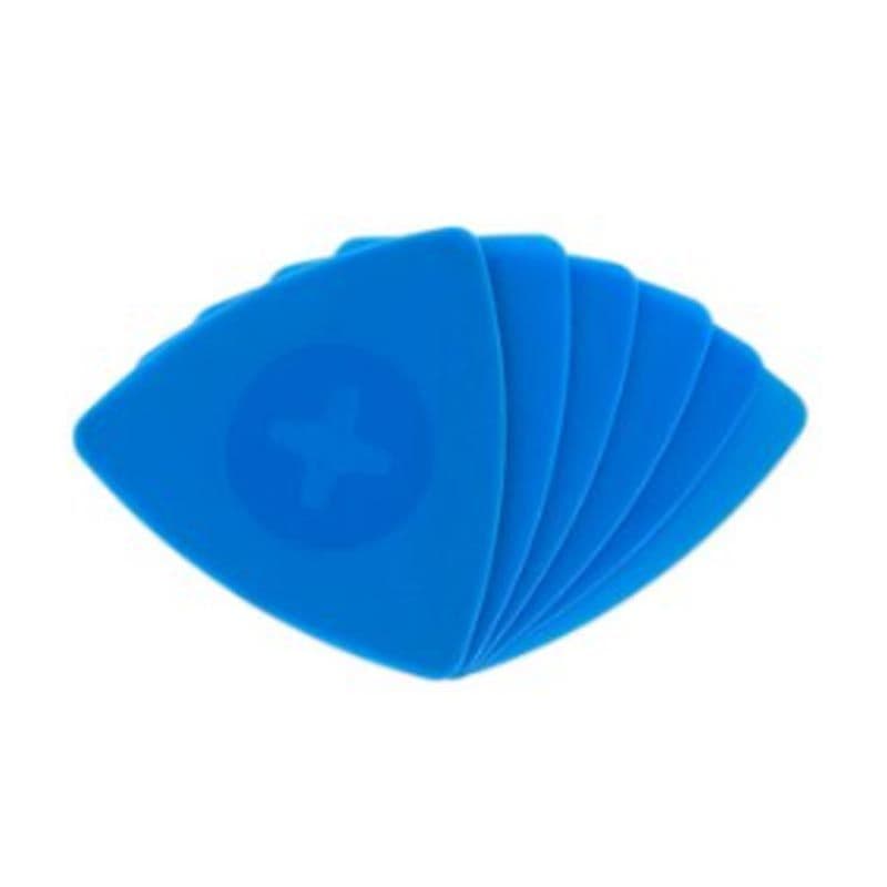 (6 Pack) iFixit - Opening Picks