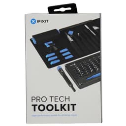 iFixit - Pro Tech Toolkit