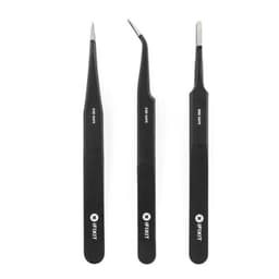 iFixit - Precision Tweezer Set