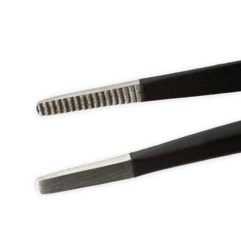 iFixit - Precision Tweezer Set