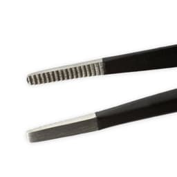 iFixit - Precision Tweezer Set