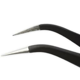 iFixit - Precision Tweezer Set