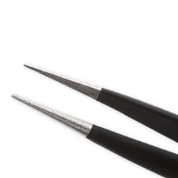 iFixit - Precision Tweezer Set