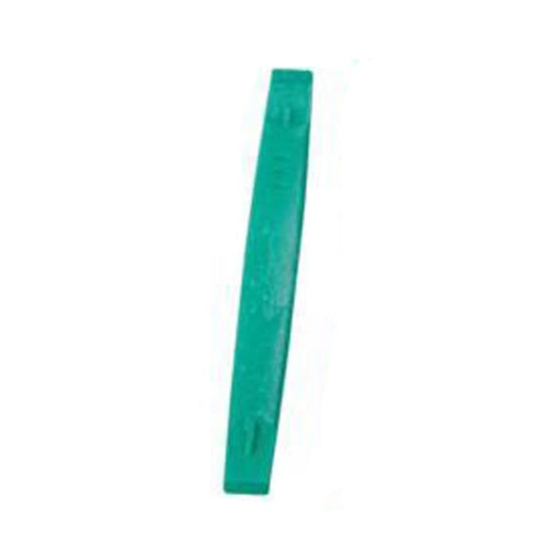 Double Sided Pry tool