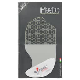 Genuine iFlex iPlastix Plastic Opening Repair Tool for iPhone / iPod / iPad / Samsung