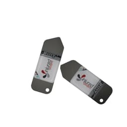 Genuine Mini iSesamo Metal Opening Repair Tool for iPhone / iPod / iPad / Samsung