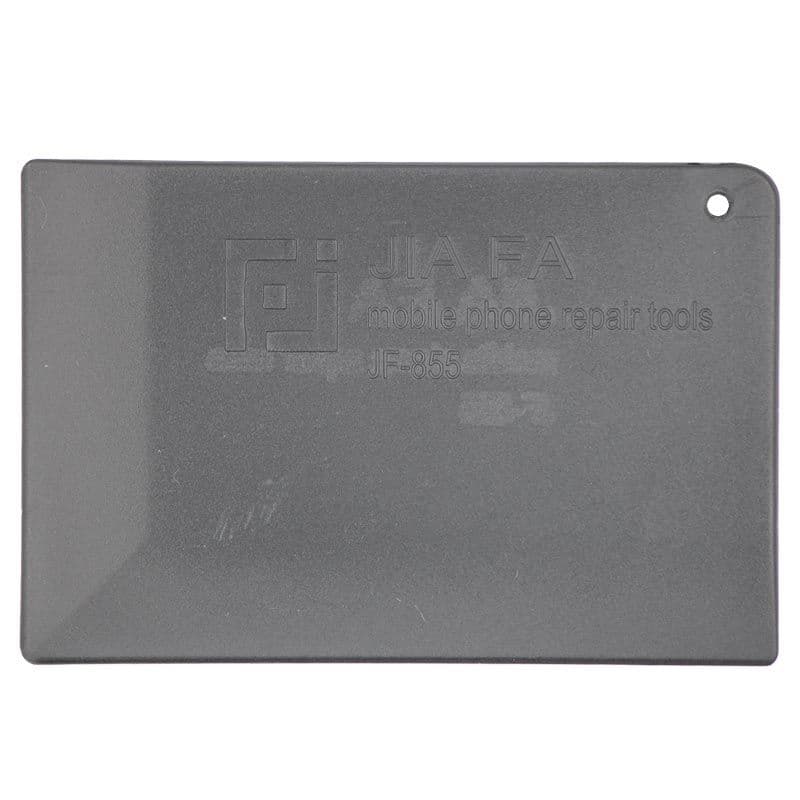 Battery Pry Tool (JF-855)