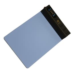 Best - Heating Pad