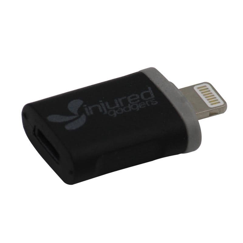 DFU Easy Restoration Dongle for iPhone / iPad