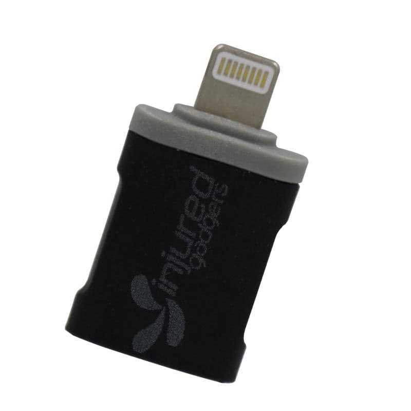 DFU Easy Restoration Dongle for iPhone / iPad