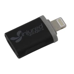 DFU Easy Restoration Dongle for iPhone / iPad