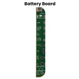 (5in1) JC - Mobile Phone Code Reading Programmer for Truetone from iPhone 7 to iPhone 14 (V1SE) (WiFi)