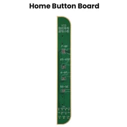 (5in1) JC - Mobile Phone Code Reading Programmer for Truetone from iPhone 7 to iPhone 14 (V1SE) (WiFi)