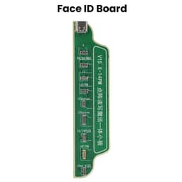 (5in1) JC - Mobile Phone Code Reading Programmer for Truetone from iPhone 7 to iPhone 14 (V1SE) (WiFi)