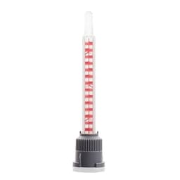 Mixing Nozzle Tips for Acrylic Adhesive / Epoxy Resin