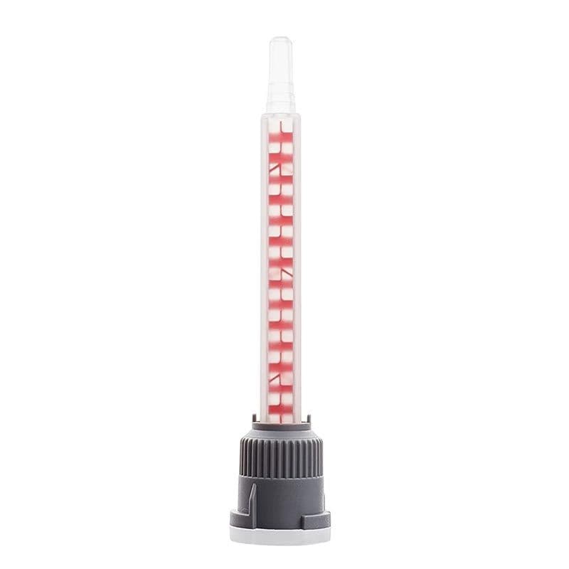 Mixing Nozzle Tips for Acrylic Adhesive / Epoxy Resin