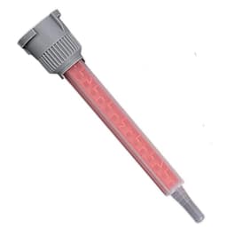 Mixing Nozzle Tips for Acrylic Adhesive / Epoxy Resin