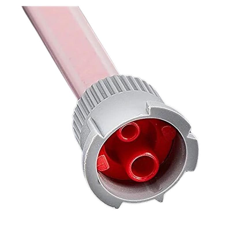 Mixing Nozzle Tips for Acrylic Adhesive / Epoxy Resin