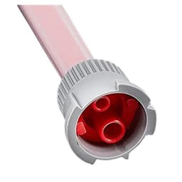Mixing Nozzle Tips for Acrylic Adhesive / Epoxy Resin