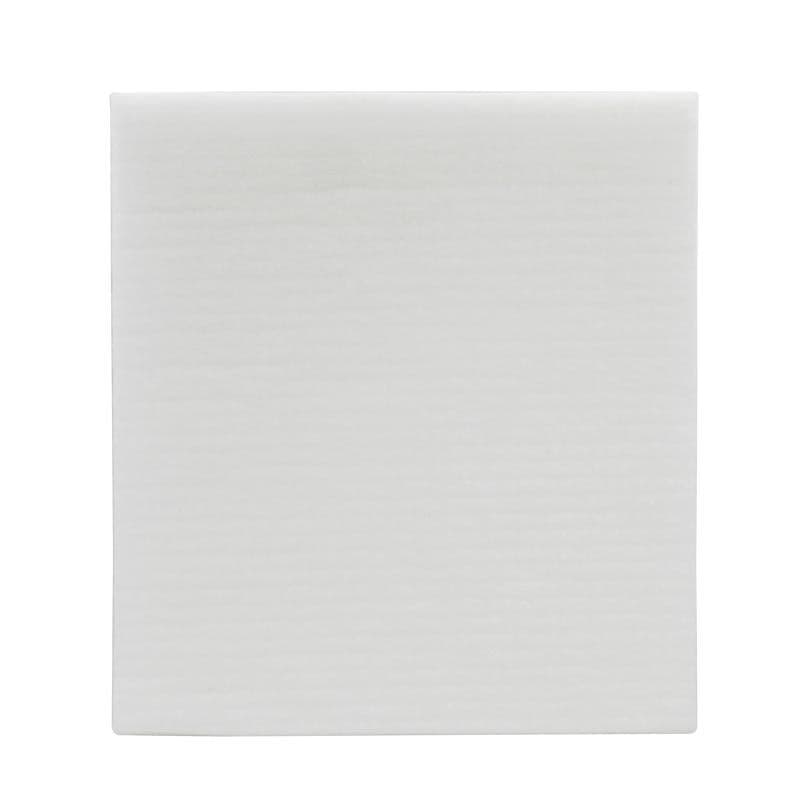 Air Filter for Nasan Fume Extractor