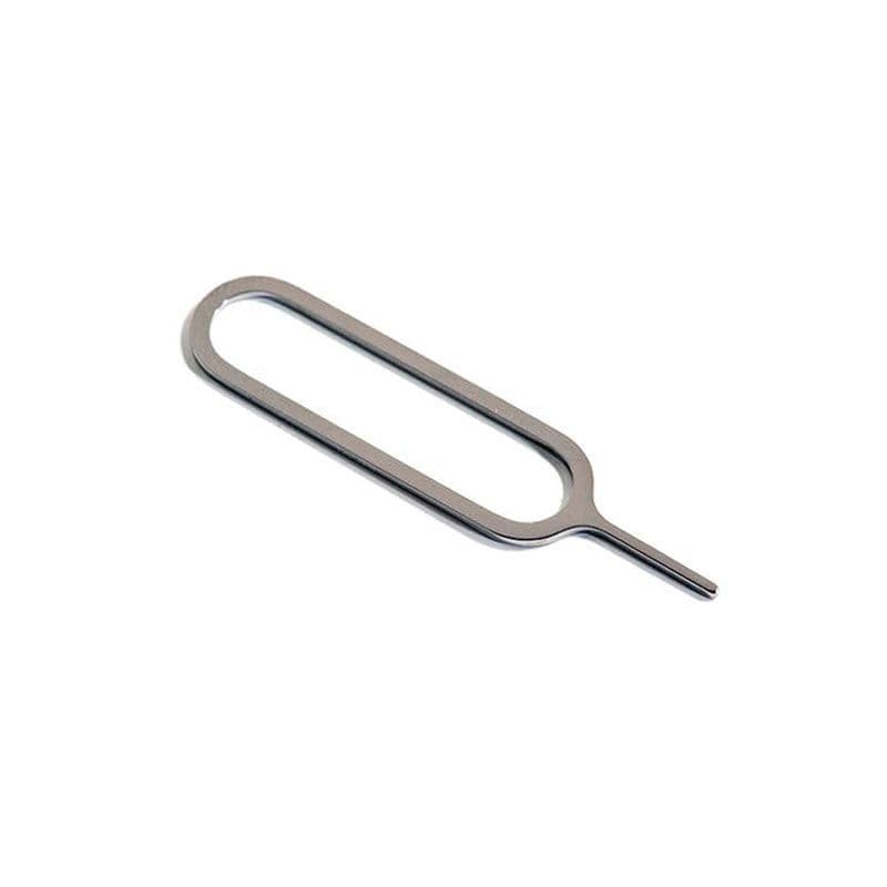 Sim Ejector Tool