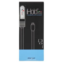 iHold Fexible LCD Holder for iPhone / iPad