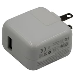 Aftermarket - 12W Power Adapter